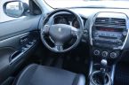 Peugeot 4008 - fotka číslo 6