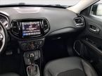 Jeep Compass - fotka číslo 7