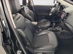 Jeep Compass - fotka číslo 8