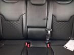 Jeep Compass - fotka číslo 9