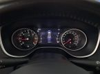 Jeep Compass - fotka číslo 10