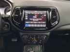 Jeep Compass - fotka číslo 11