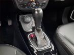 Jeep Compass - fotka číslo 12