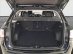 Jeep Compass - fotka číslo 13