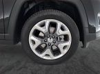 Jeep Compass - fotka číslo 14