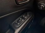 Jeep Compass - fotka číslo 15