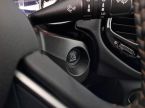 Jeep Compass - fotka číslo 16
