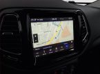 Jeep Compass - fotka číslo 17
