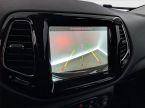 Jeep Compass - fotka číslo 18