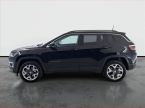 Jeep Compass - fotka číslo 2
