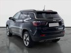 Jeep Compass - fotka číslo 3