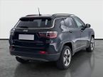 Jeep Compass - fotka číslo 4