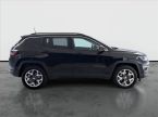 Jeep Compass - fotka číslo 5