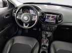 Jeep Compass - fotka číslo 6