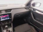 Škoda Octavia - fotka číslo 7
