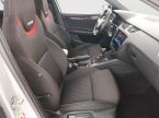 Škoda Octavia - fotka číslo 8