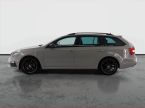 Škoda Octavia - fotka číslo 2