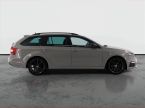 Škoda Octavia - fotka číslo 5