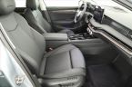 Škoda Superb - fotka číslo 6