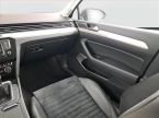 Volkswagen Passat - fotka číslo 7