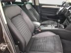 Volkswagen Passat - fotka číslo 8
