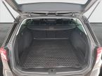 Volkswagen Passat - fotka číslo 13