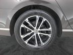 Volkswagen Passat - fotka číslo 14