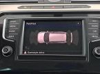 Volkswagen Passat - fotka číslo 15