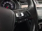 Volkswagen Passat - fotka číslo 19