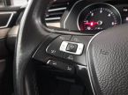 Volkswagen Passat - fotka číslo 20