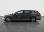 Volkswagen Passat - fotka číslo 2