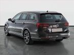 Volkswagen Passat - fotka číslo 3