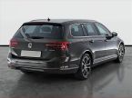 Volkswagen Passat - fotka číslo 4