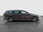 Volkswagen Passat - fotka číslo 5