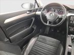 Volkswagen Passat - fotka číslo 6