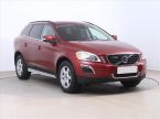 Volvo XC60 - fotka číslo 0
