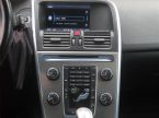 Volvo XC60 - fotka číslo 11