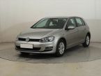 Volkswagen Golf - fotka číslo 1