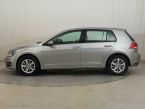 Volkswagen Golf - fotka číslo 2