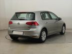 Volkswagen Golf - fotka číslo 4