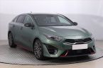 Kia Pro_cee´d - fotka číslo 0