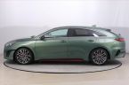 Kia Pro_cee´d - fotka číslo 2