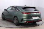 Kia Pro_cee´d - fotka číslo 3