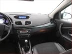 Renault Fluence - fotka číslo 7