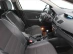 Renault Fluence - fotka číslo 8