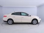 Renault Fluence - fotka číslo 5
