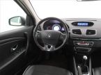 Renault Fluence - fotka číslo 6
