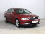 Škoda Octavia - fotka číslo 0
