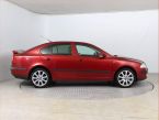 Škoda Octavia - fotka číslo 5