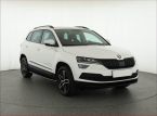 Škoda Karoq - fotka číslo 0